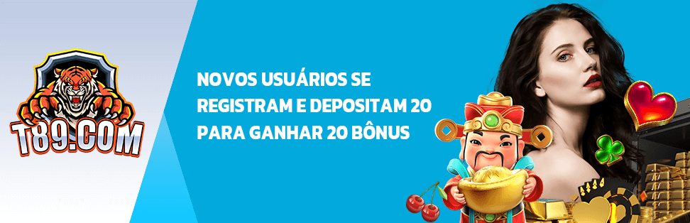 no jogo de loteria oficial mega sena um apostador escolhe